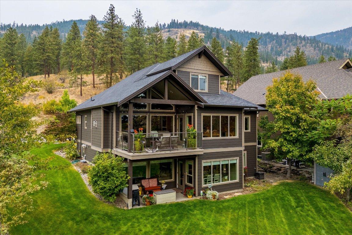 









2551


Paramount

Drive,
West Kelowna,




BC
V4T 3H5

