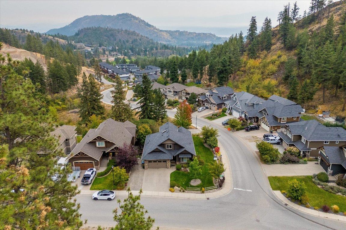 









2551


Paramount

Drive,
West Kelowna,




BC
V4T 3H5

