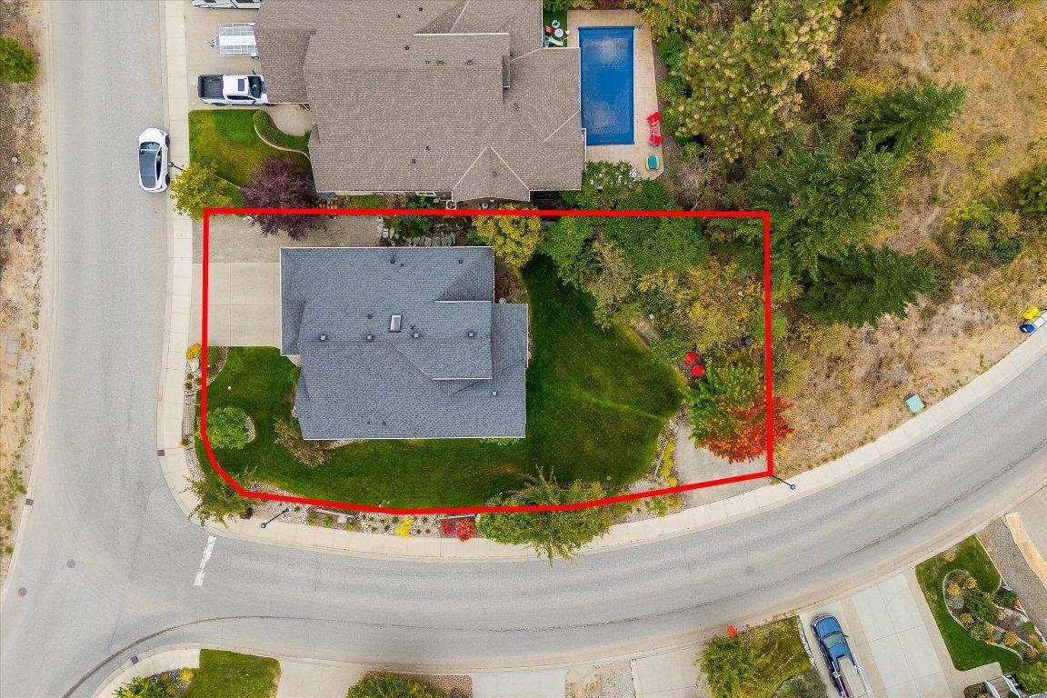 









2551


Paramount

Drive,
West Kelowna,




BC
V4T 3H5

