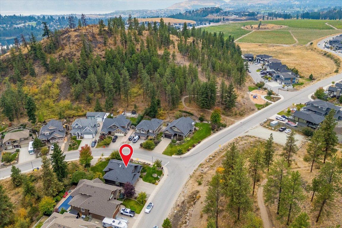 









2551


Paramount

Drive,
West Kelowna,




BC
V4T 3H5

