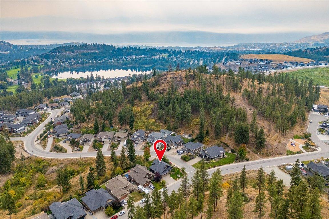 









2551


Paramount

Drive,
West Kelowna,




BC
V4T 3H5

