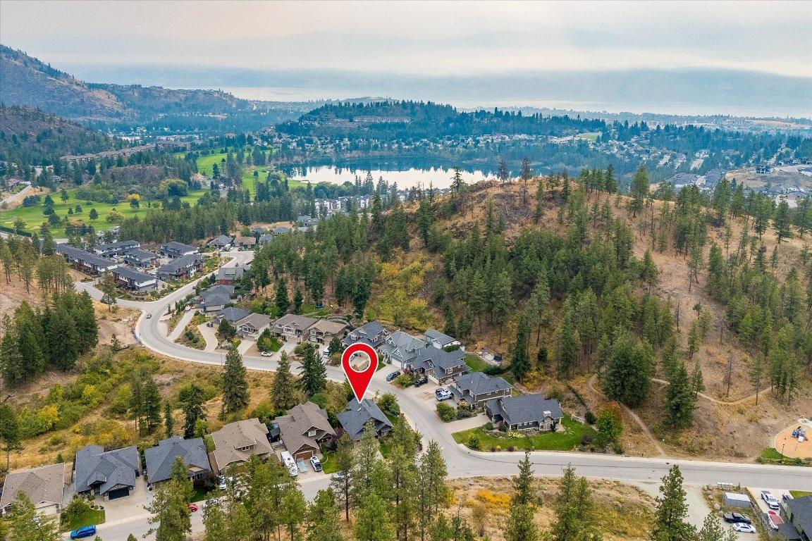 









2551


Paramount

Drive,
West Kelowna,




BC
V4T 3H5

