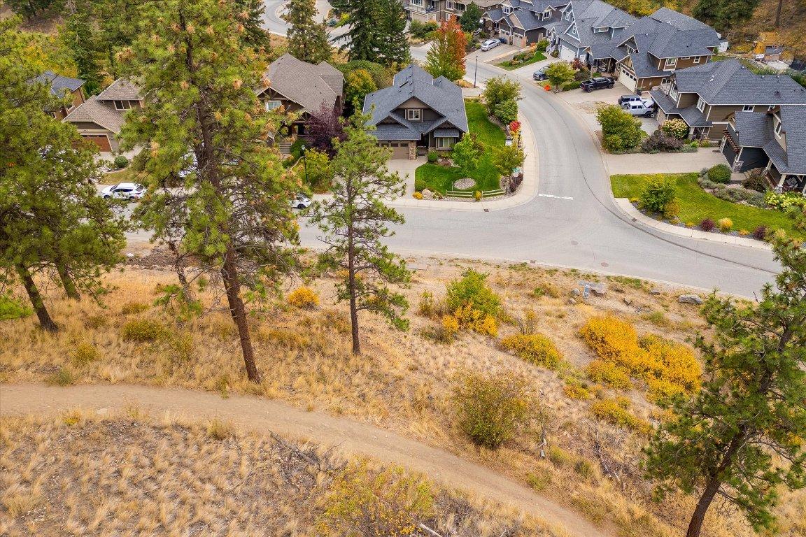 









2551


Paramount

Drive,
West Kelowna,




BC
V4T 3H5

