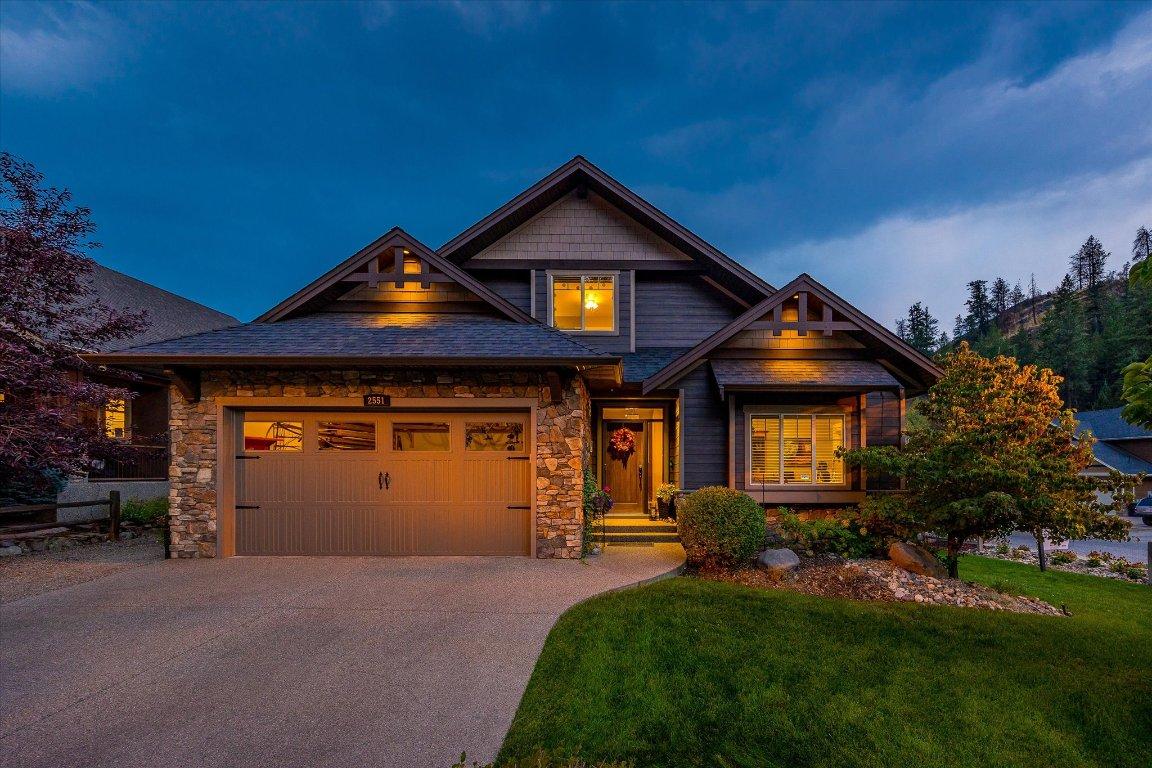 









2551


Paramount

Drive,
West Kelowna,




BC
V4T 3H5

