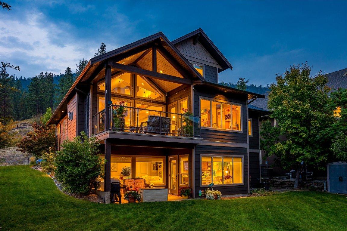 









2551


Paramount

Drive,
West Kelowna,




BC
V4T 3H5

