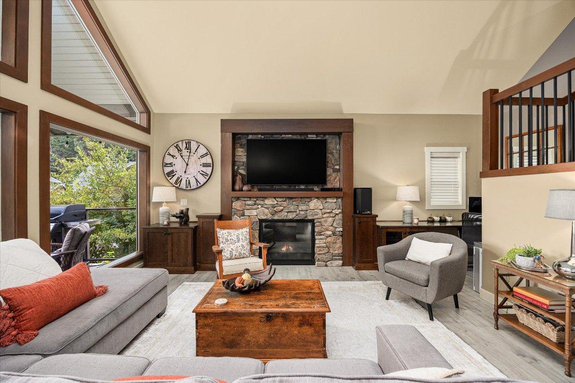 









2551


Paramount

Drive,
West Kelowna,




BC
V4T 3H5

