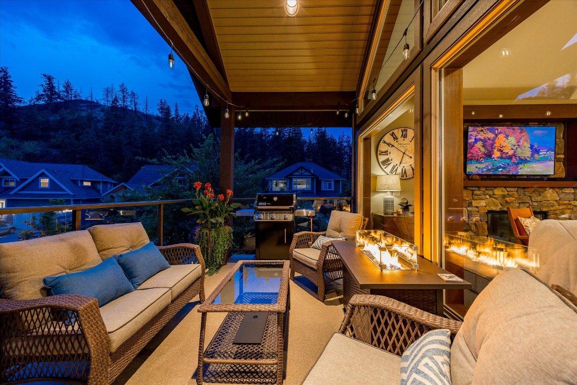 









2551


Paramount

Drive,
West Kelowna,




BC
V4T 3H5

