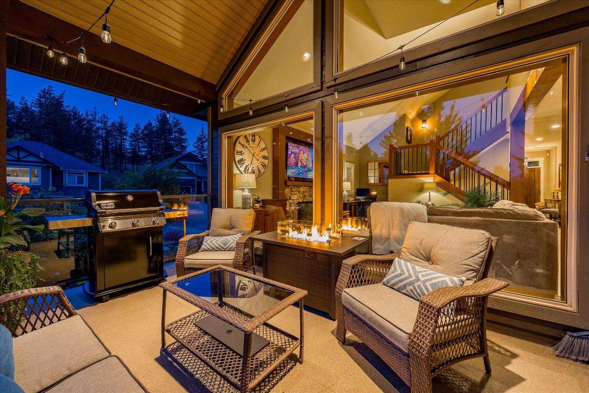 









2551


Paramount

Drive,
West Kelowna,




BC
V4T 3H5

