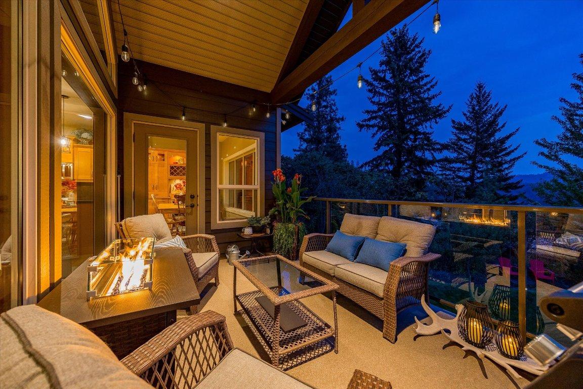 









2551


Paramount

Drive,
West Kelowna,




BC
V4T 3H5

