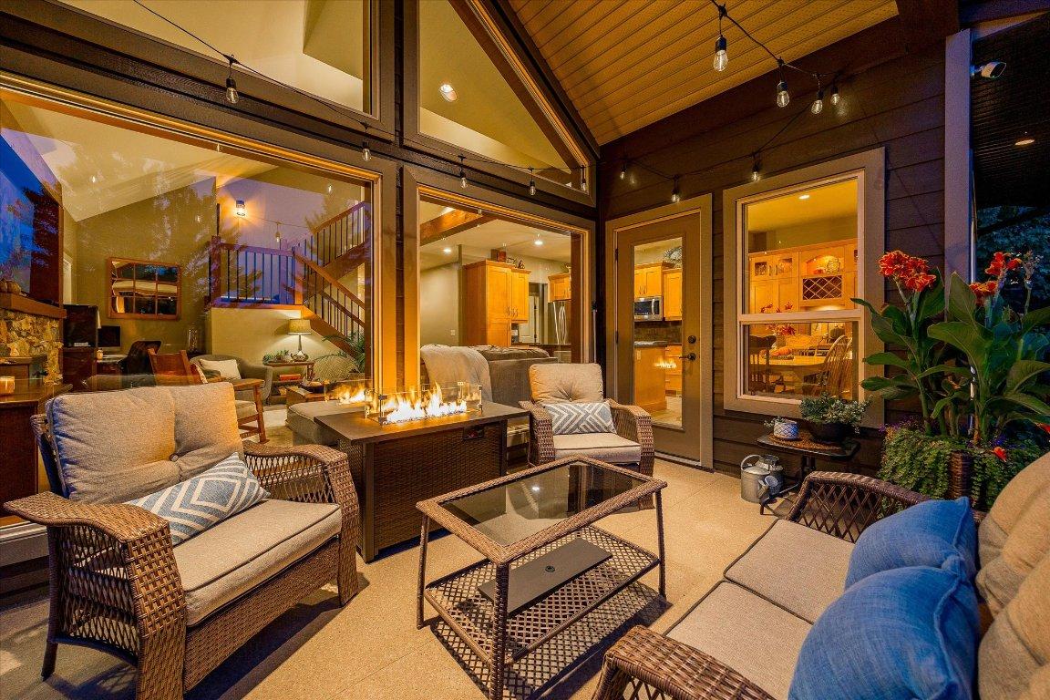 









2551


Paramount

Drive,
West Kelowna,




BC
V4T 3H5

