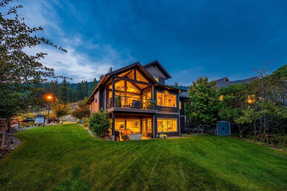 









2551


Paramount

Drive,
West Kelowna,




BC
V4T 3H5

