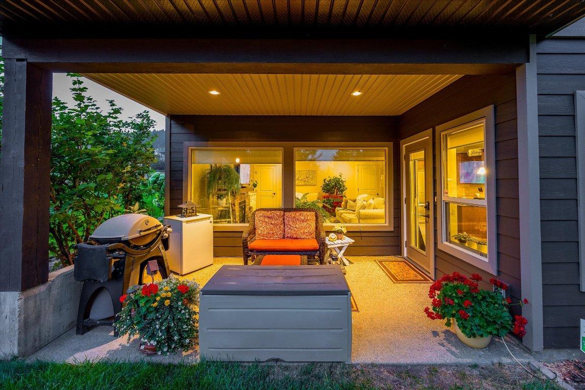 









2551


Paramount

Drive,
West Kelowna,




BC
V4T 3H5

