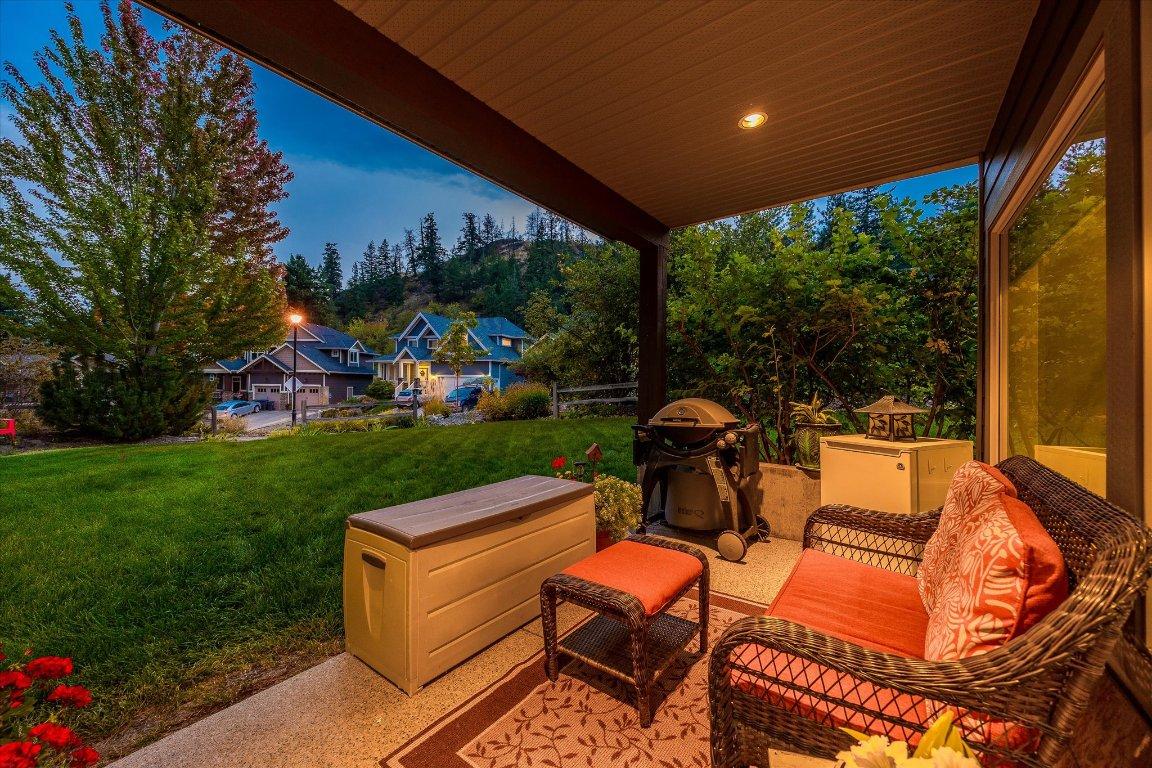 









2551


Paramount

Drive,
West Kelowna,




BC
V4T 3H5

