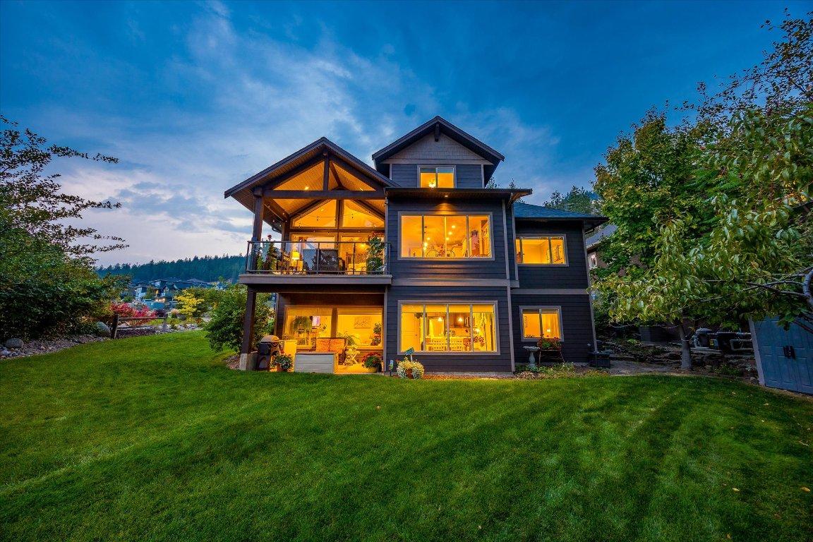 









2551


Paramount

Drive,
West Kelowna,




BC
V4T 3H5

