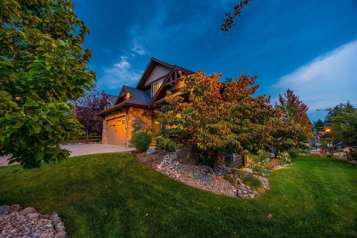 









2551


Paramount

Drive,
West Kelowna,




BC
V4T 3H5

