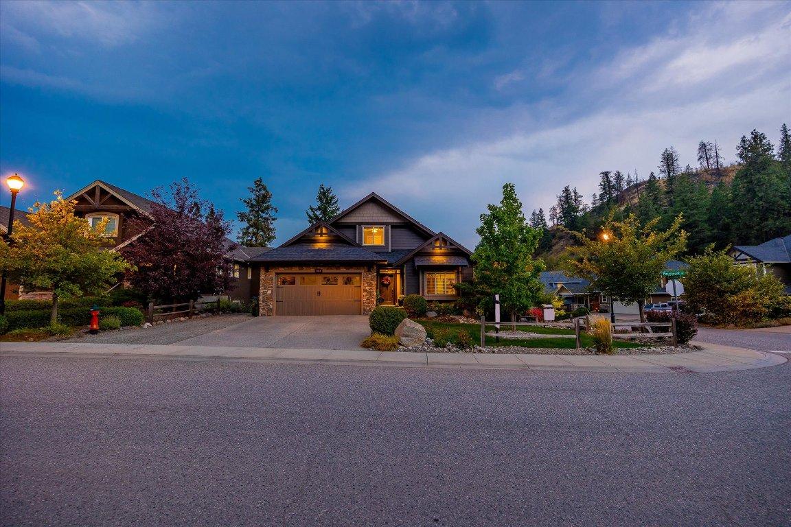 









2551


Paramount

Drive,
West Kelowna,




BC
V4T 3H5

