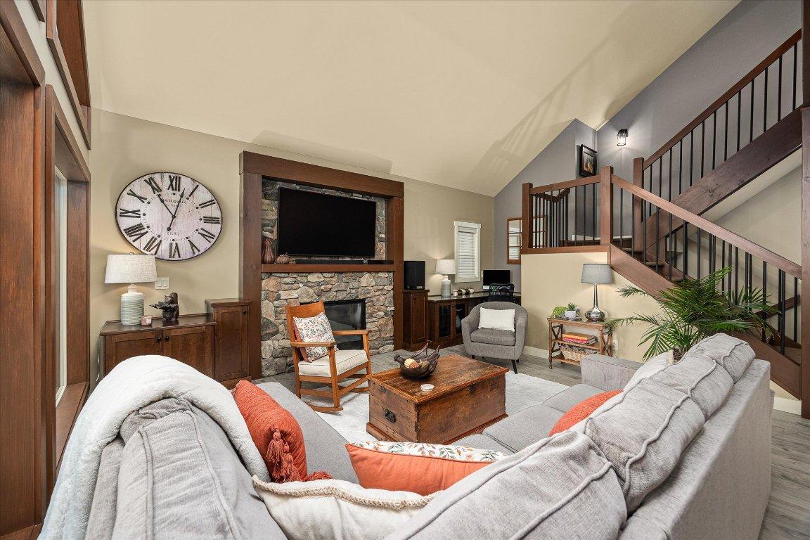 









2551


Paramount

Drive,
West Kelowna,




BC
V4T 3H5

