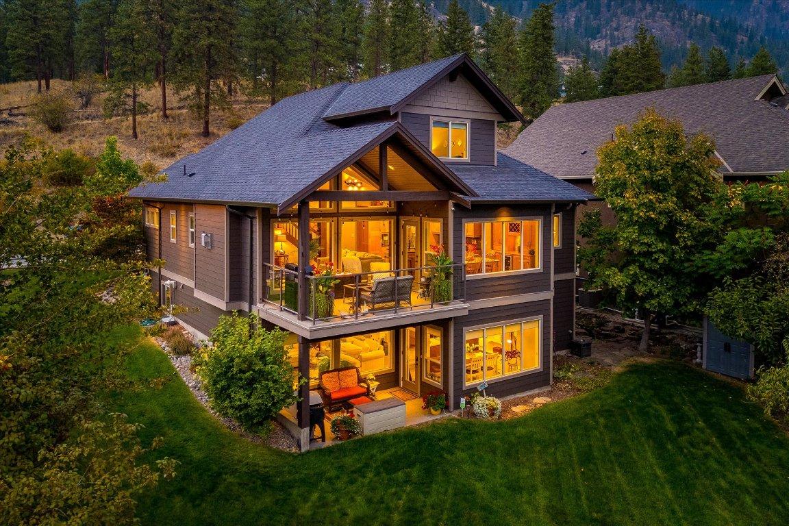 









2551


Paramount

Drive,
West Kelowna,




BC
V4T 3H5

