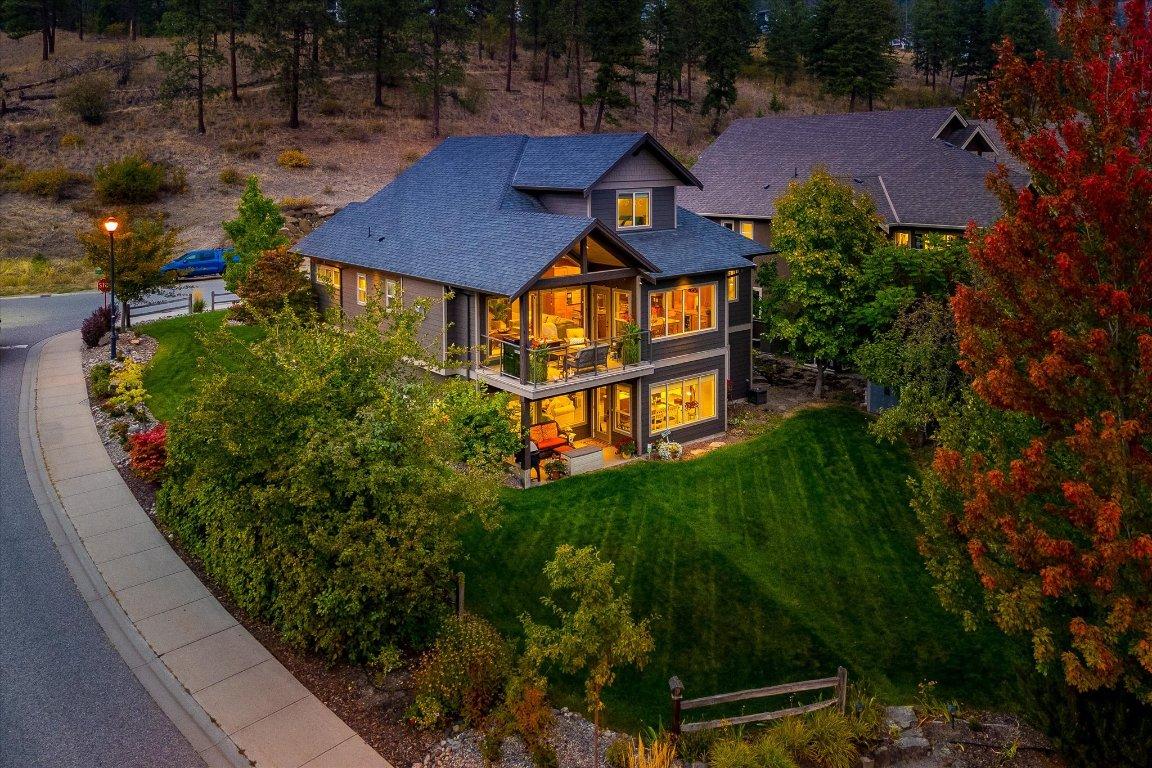 









2551


Paramount

Drive,
West Kelowna,




BC
V4T 3H5

