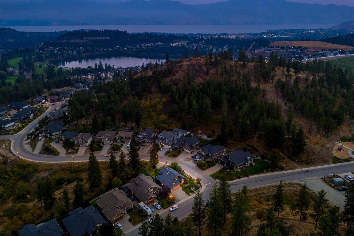 









2551


Paramount

Drive,
West Kelowna,




BC
V4T 3H5

