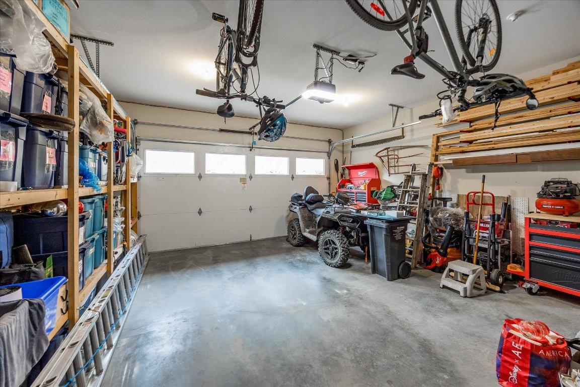 









2551


Paramount

Drive,
West Kelowna,




BC
V4T 3H5

