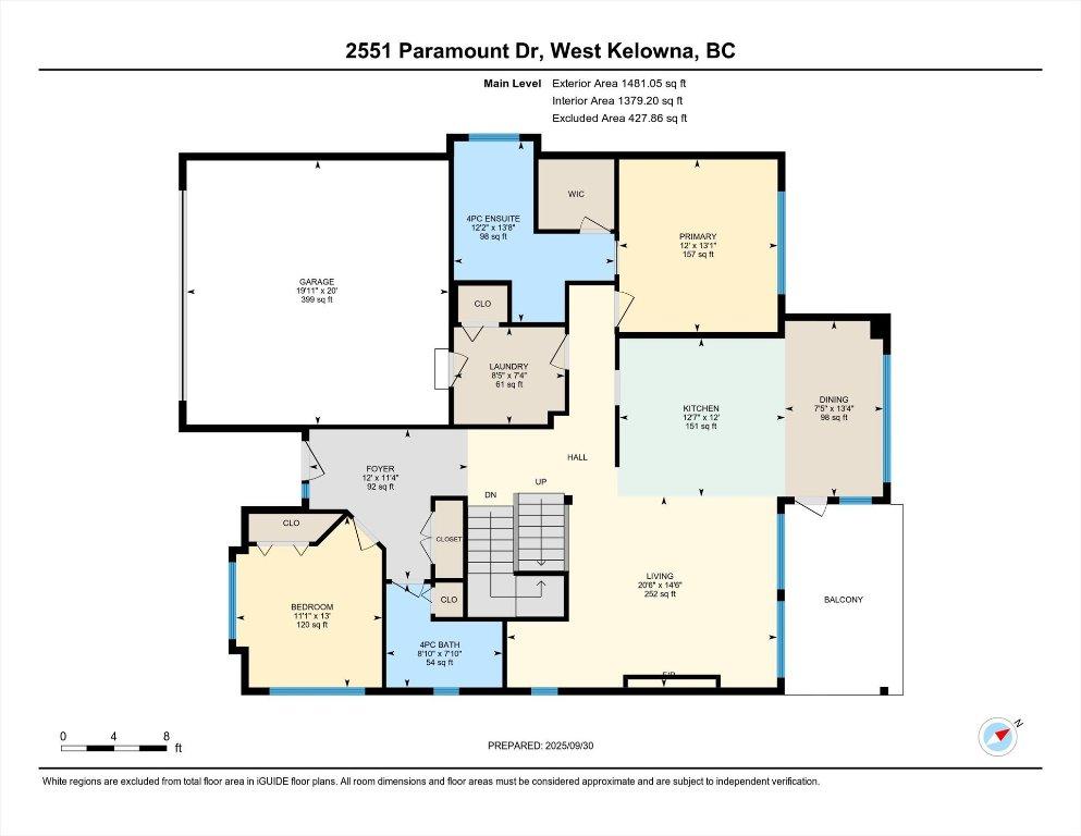 









2551


Paramount

Drive,
West Kelowna,




BC
V4T 3H5

