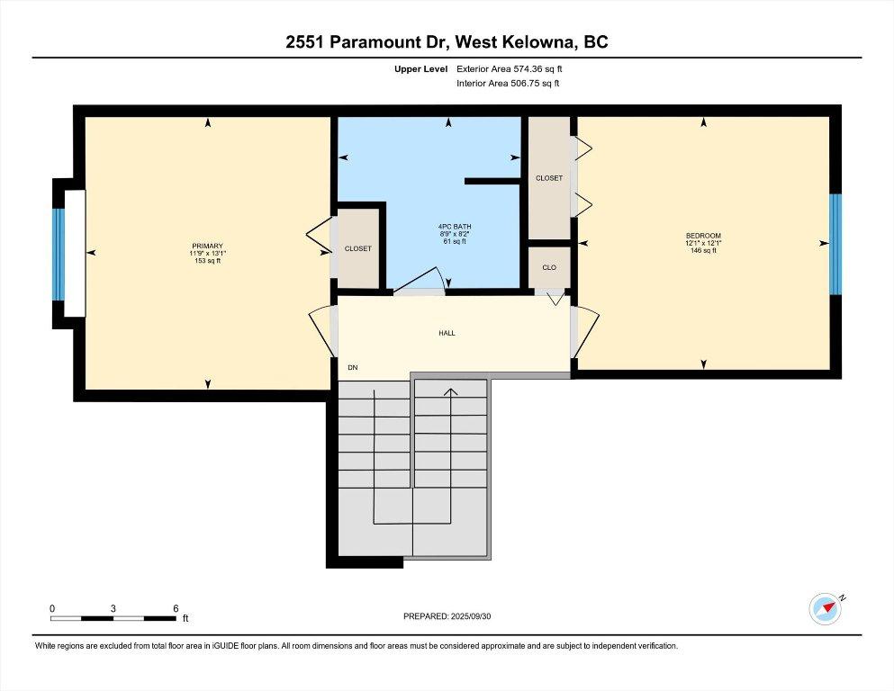 









2551


Paramount

Drive,
West Kelowna,




BC
V4T 3H5

