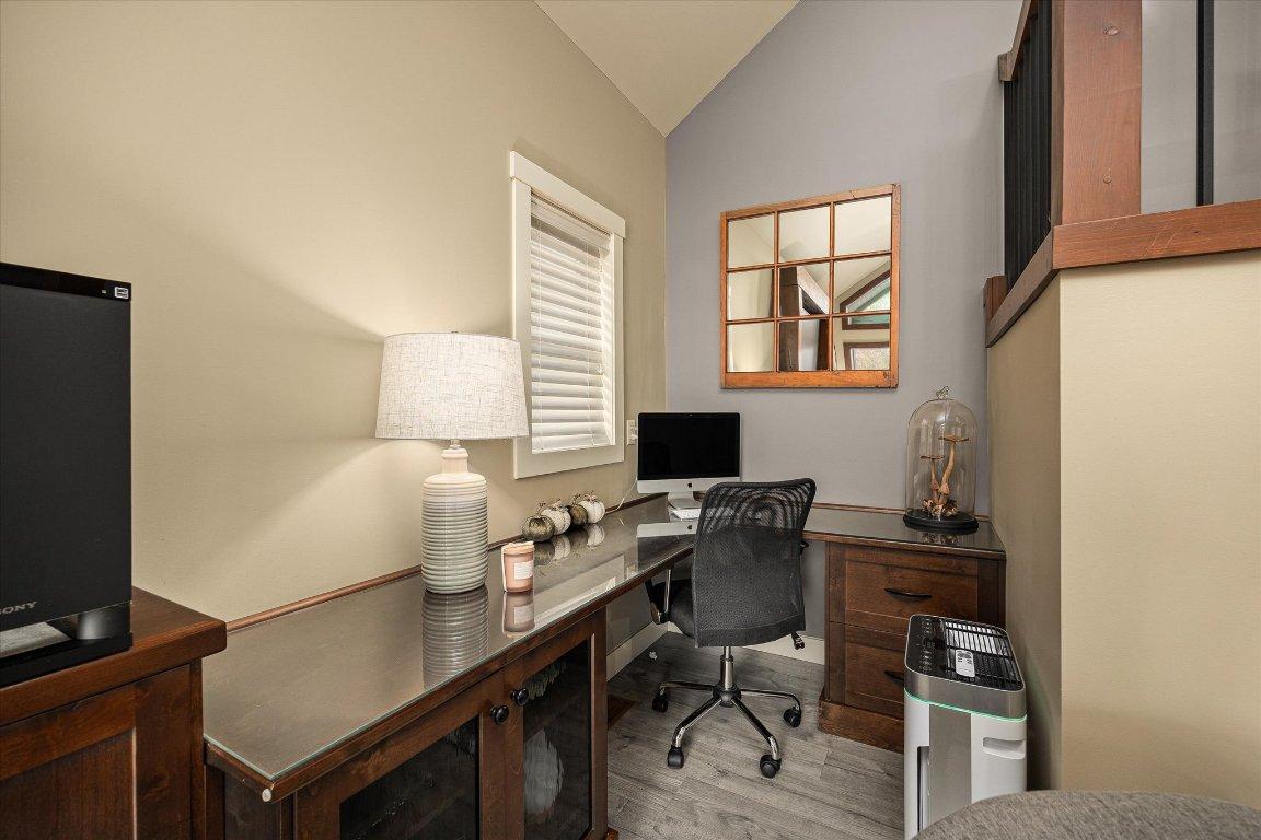 









2551


Paramount

Drive,
West Kelowna,




BC
V4T 3H5

