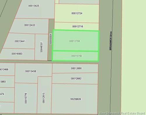 Featured Listing Photo 