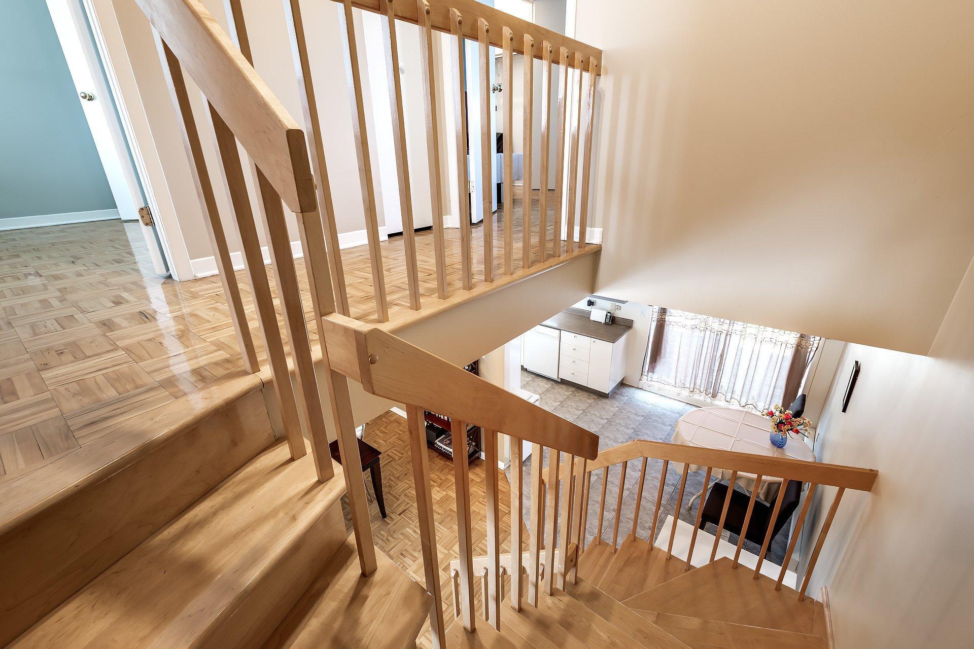









438


Boul. Nobert

,
Longueuil (Le Vieux-Longueuil),




QC
J4J5L8

