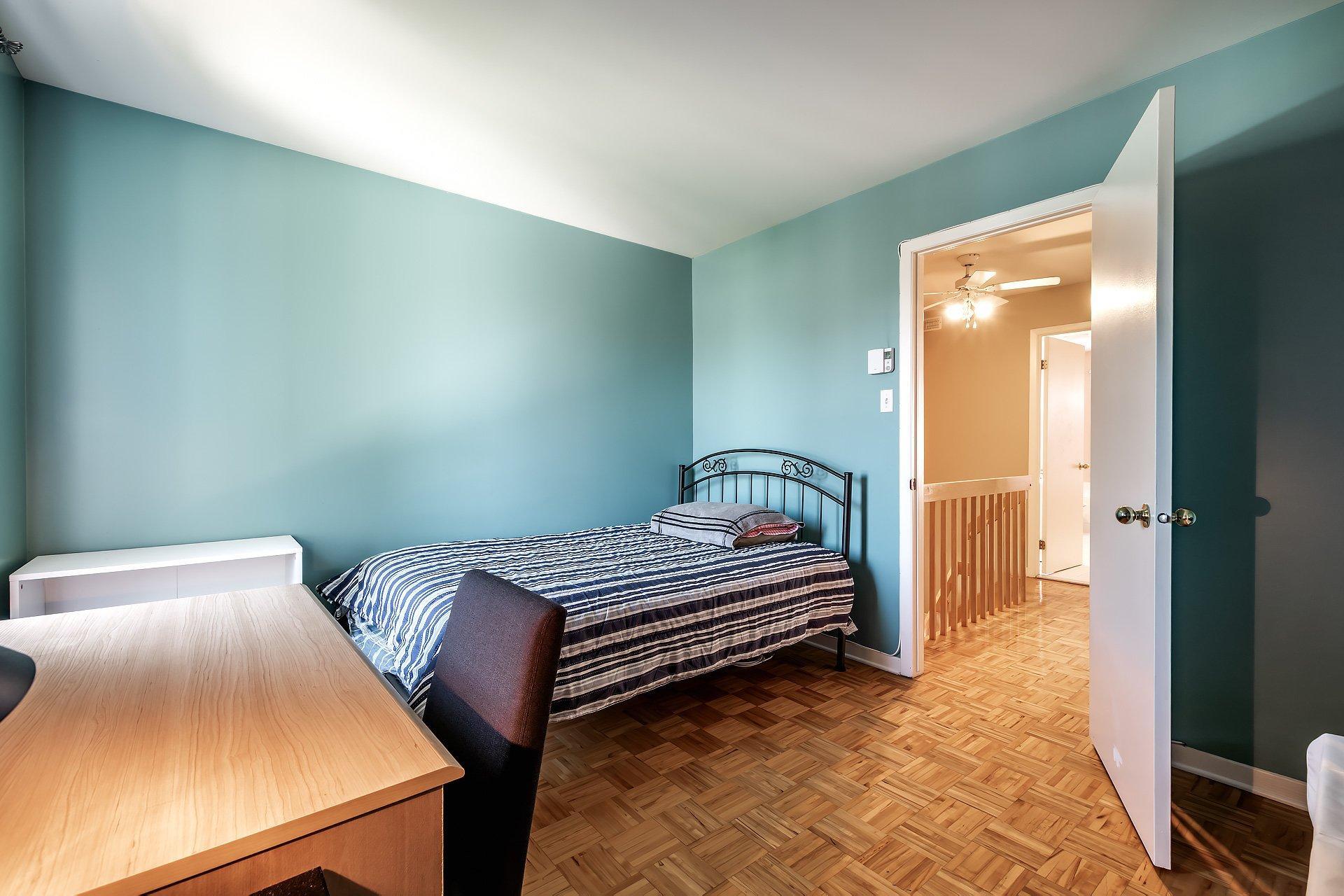 









438


Boul. Nobert

,
Longueuil (Le Vieux-Longueuil),




QC
J4J5L8

