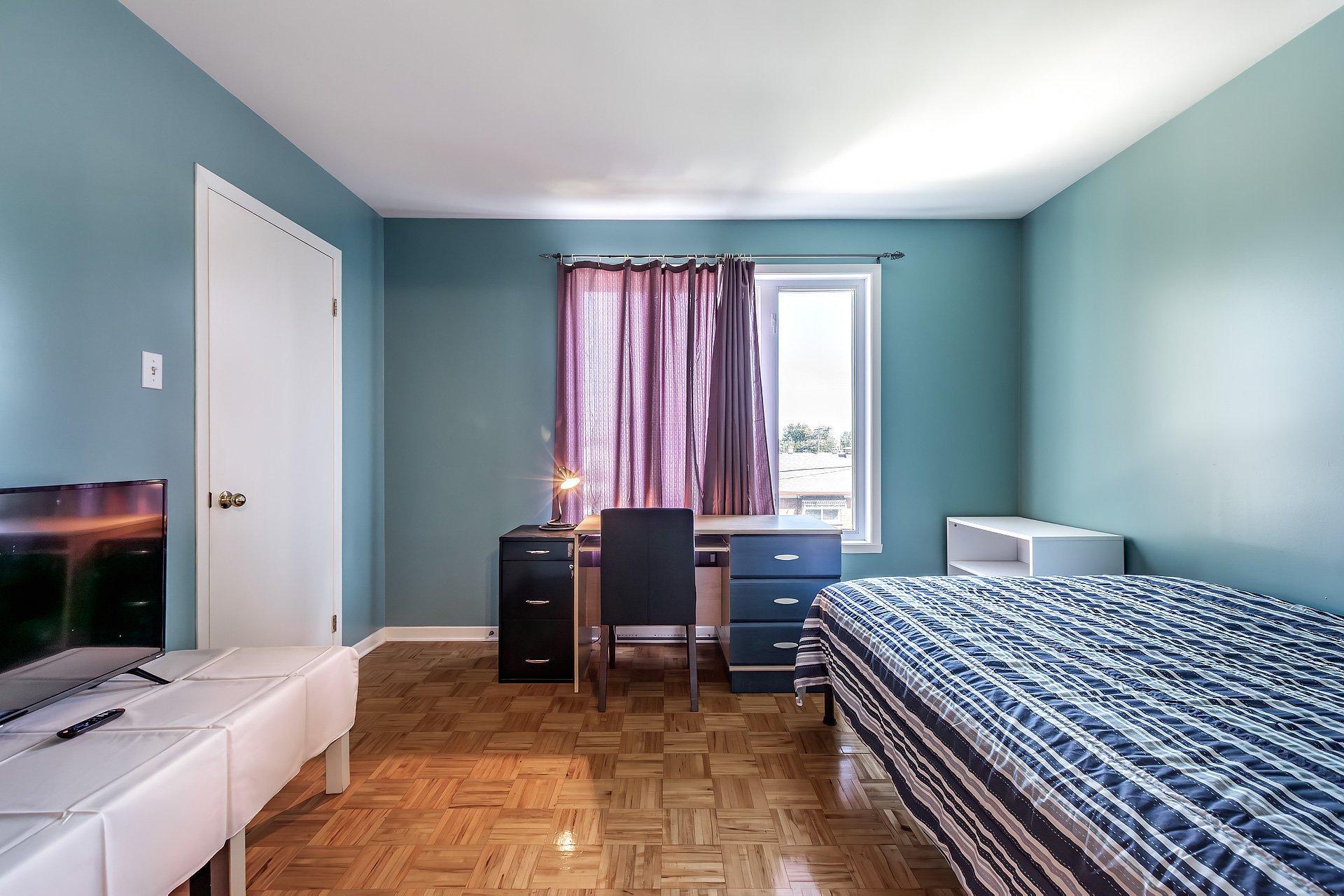 









438


Boul. Nobert

,
Longueuil (Le Vieux-Longueuil),




QC
J4J5L8

