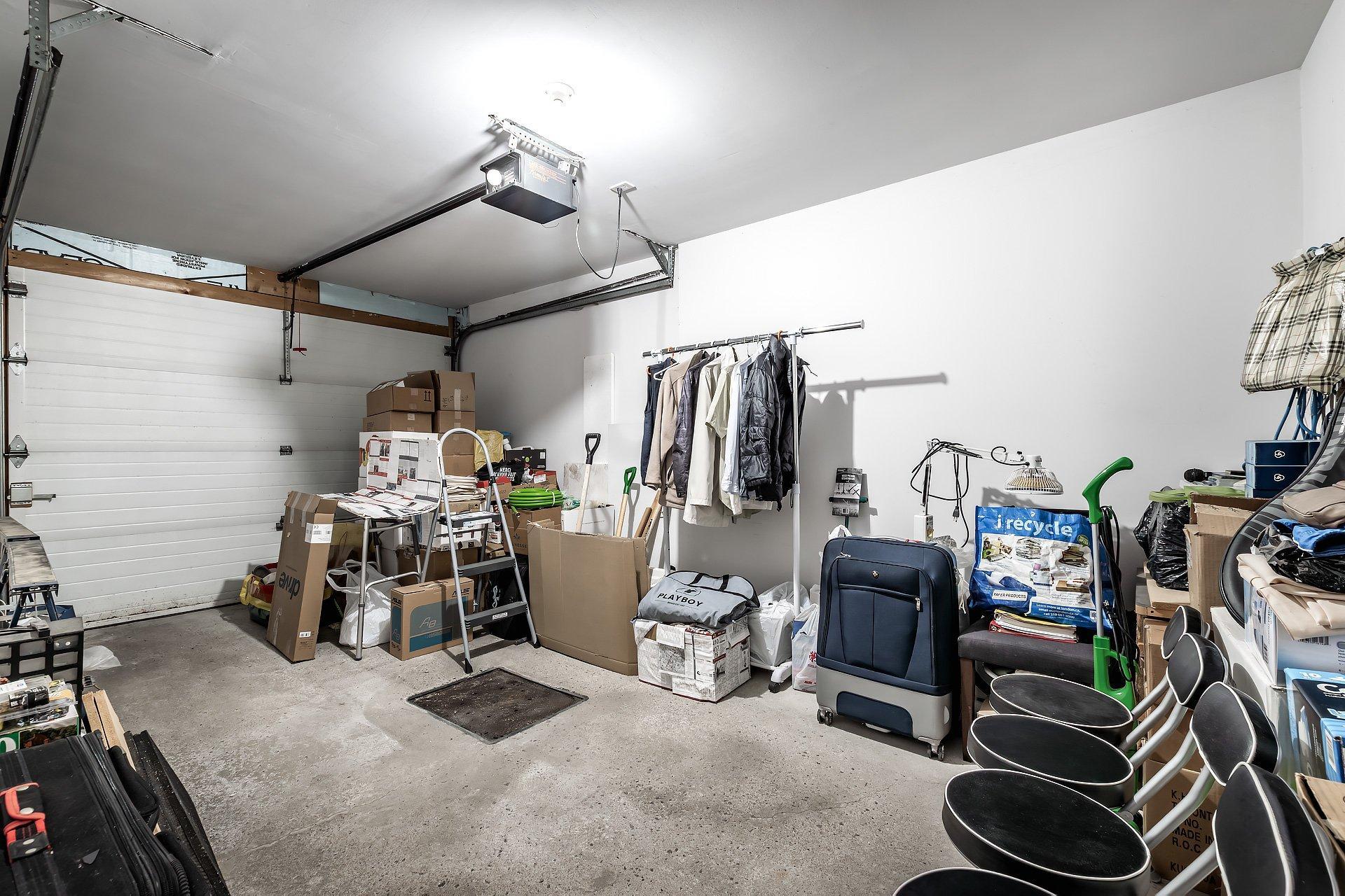 









438


Boul. Nobert

,
Longueuil (Le Vieux-Longueuil),




QC
J4J5L8

