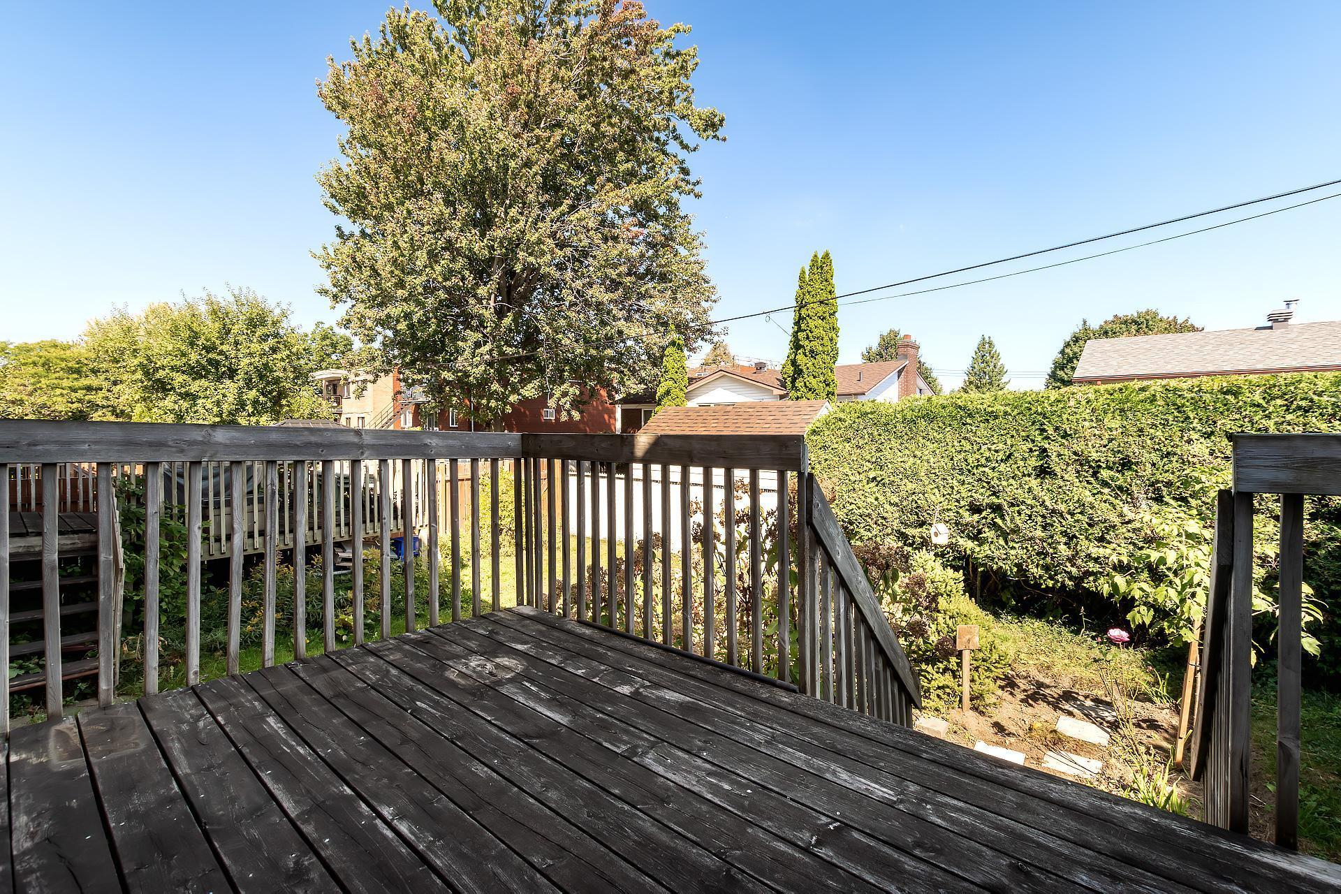 









438


Boul. Nobert

,
Longueuil (Le Vieux-Longueuil),




QC
J4J5L8

