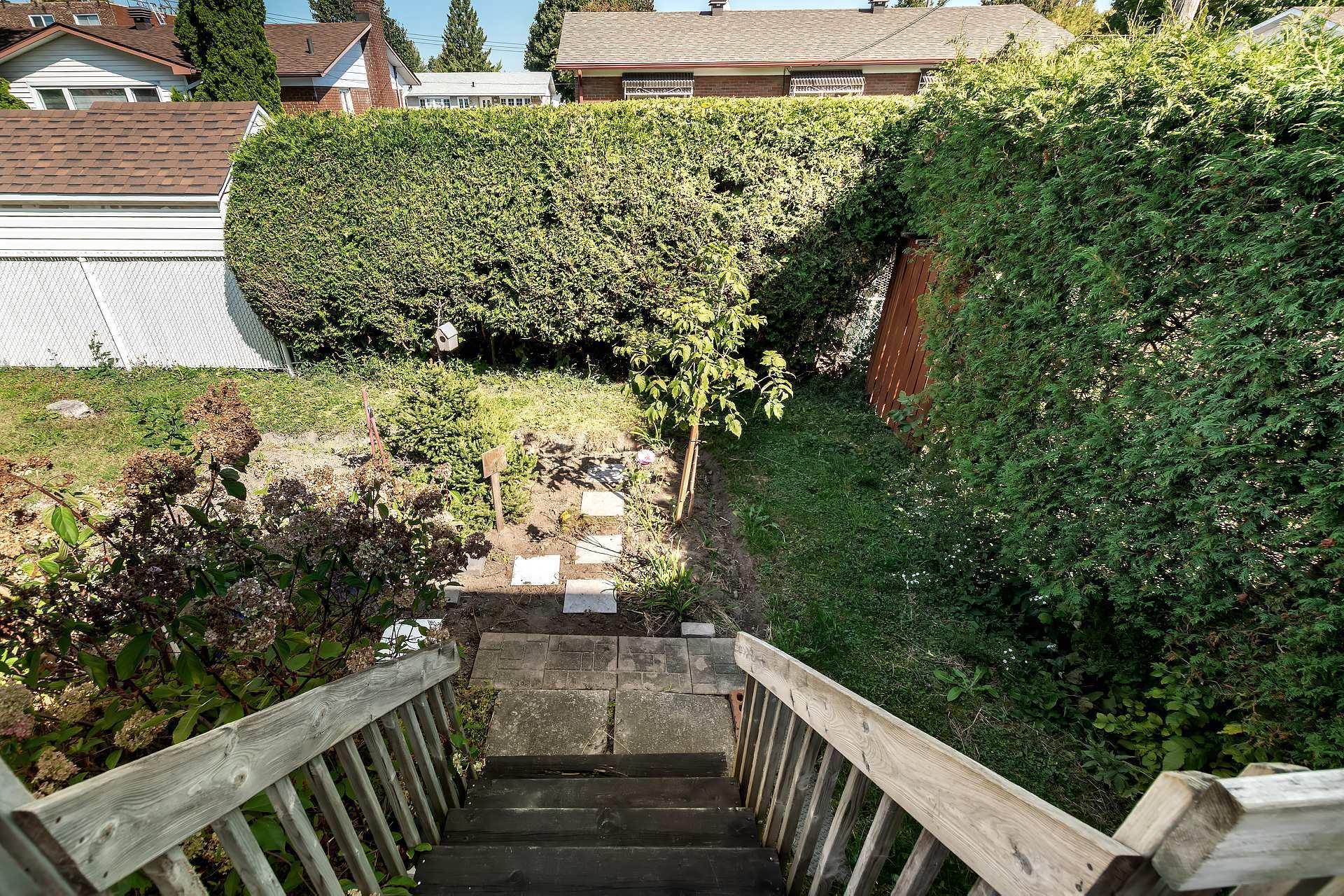 









438


Boul. Nobert

,
Longueuil (Le Vieux-Longueuil),




QC
J4J5L8

