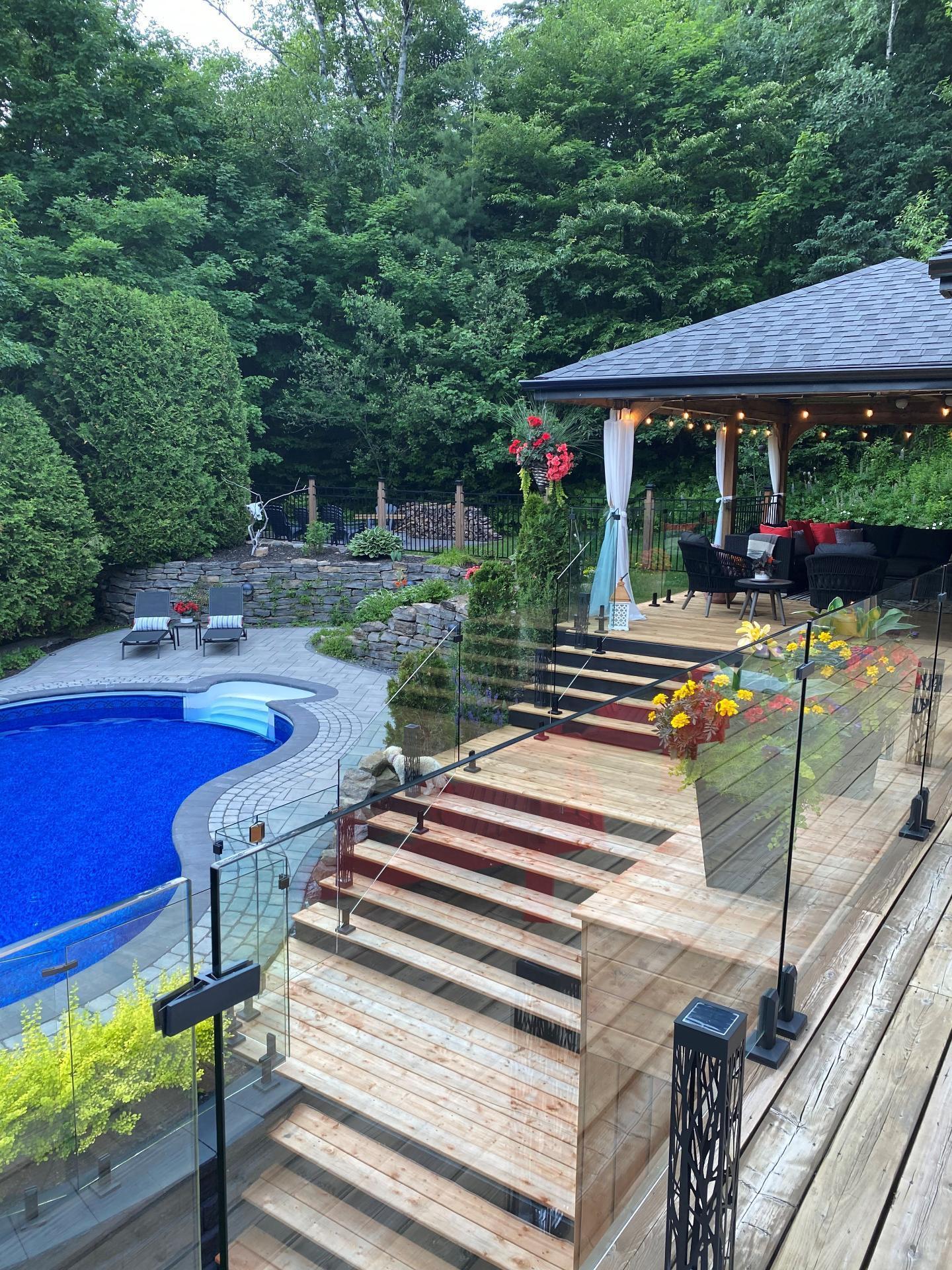 









22


Rue des Ardoises

,
Sainte-Agathe-des-Monts,




QC
J8C3N2

