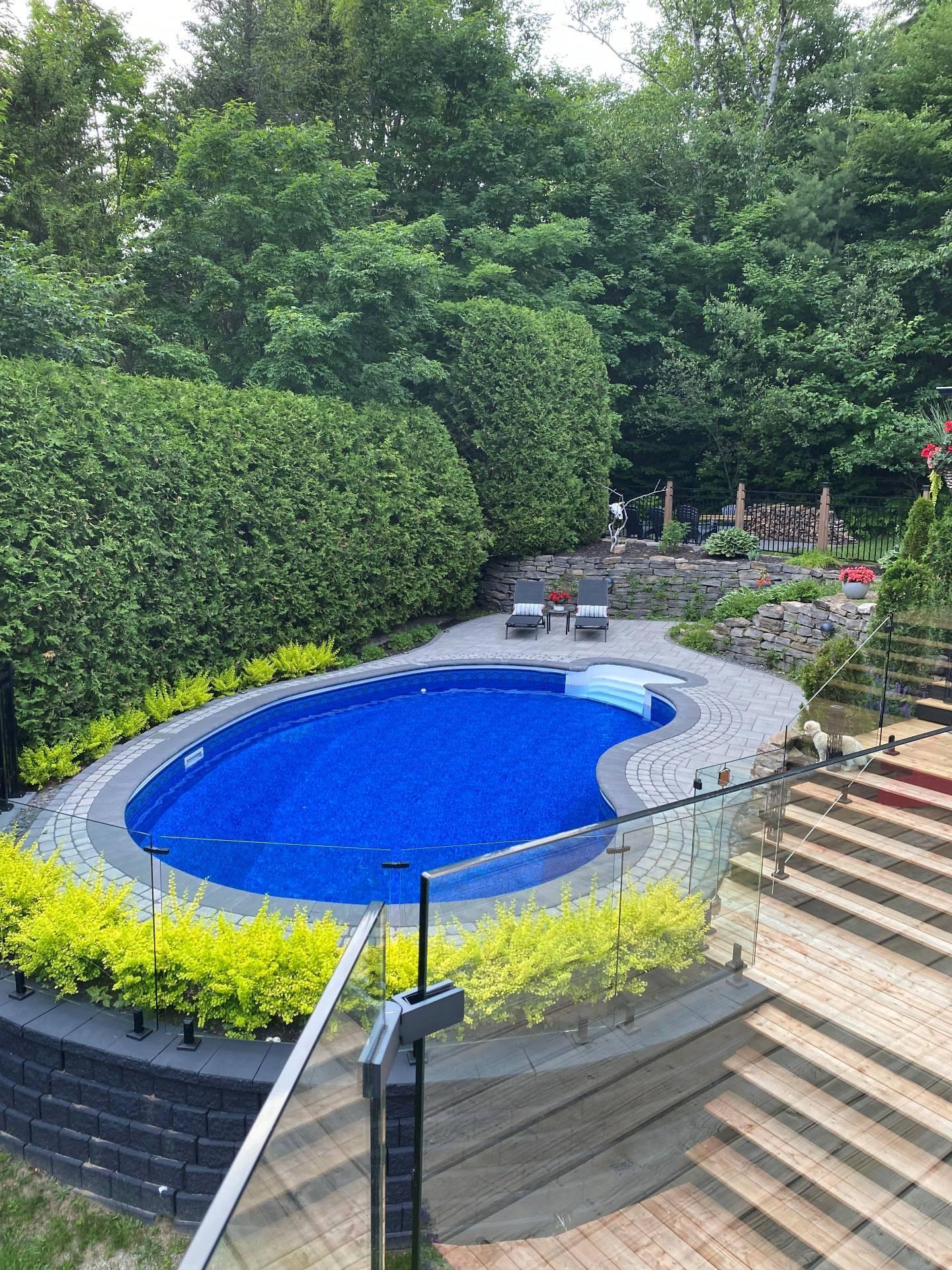 









22


Rue des Ardoises

,
Sainte-Agathe-des-Monts,




QC
J8C3N2

