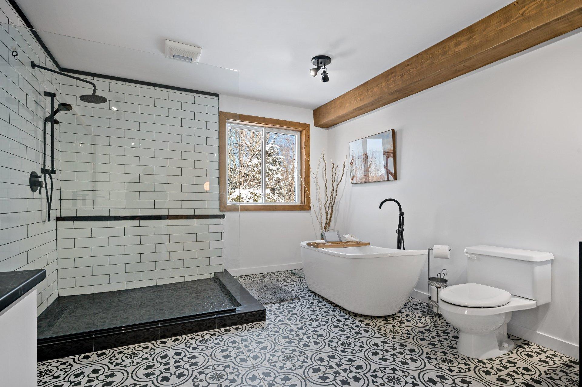 









22


Rue des Ardoises

,
Sainte-Agathe-des-Monts,




QC
J8C3N2

