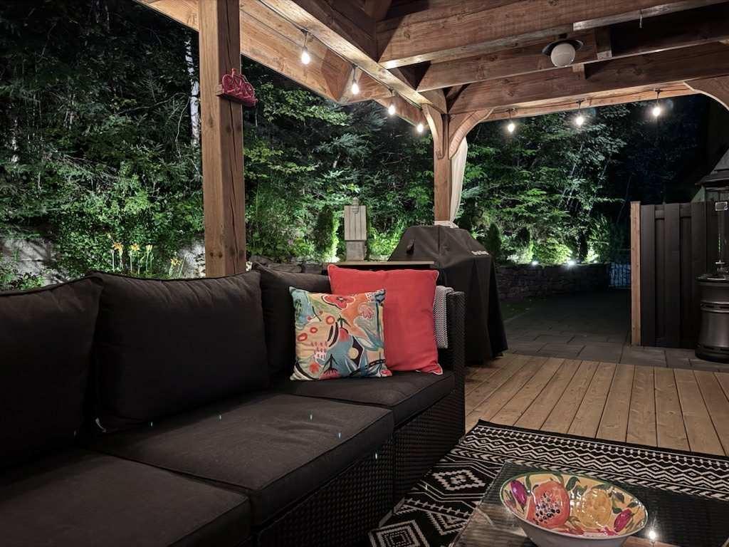 









22


Rue des Ardoises

,
Sainte-Agathe-des-Monts,




QC
J8C3N2

