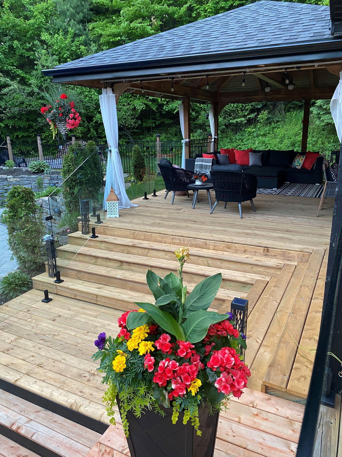 









22


Rue des Ardoises

,
Sainte-Agathe-des-Monts,




QC
J8C3N2

