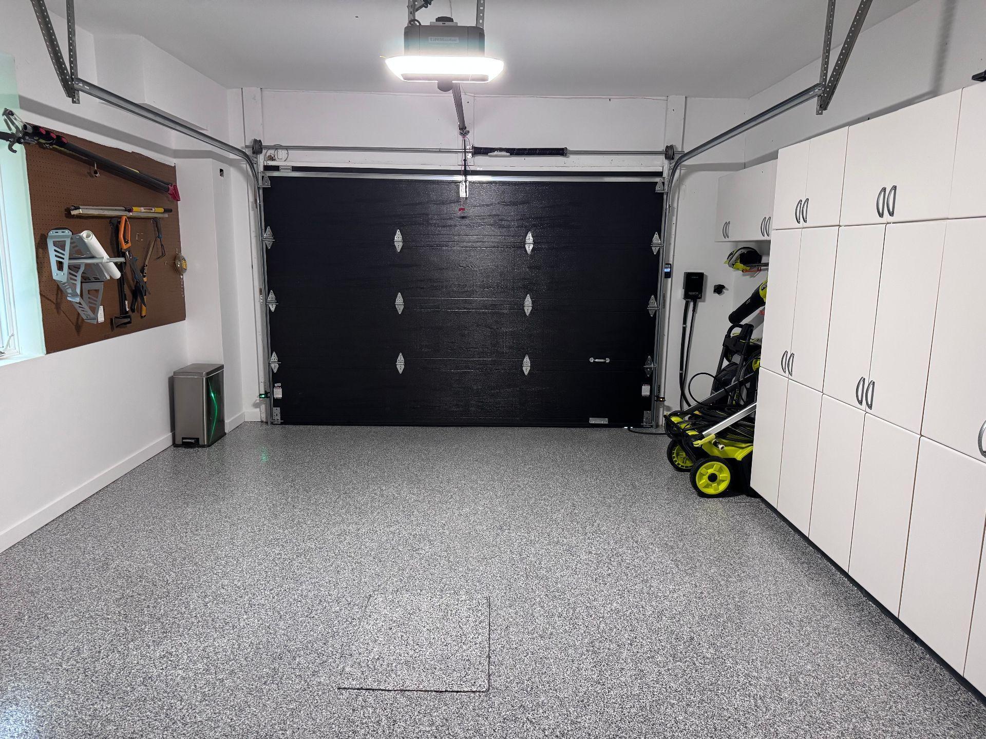 









22


Rue des Ardoises

,
Sainte-Agathe-des-Monts,




QC
J8C3N2

