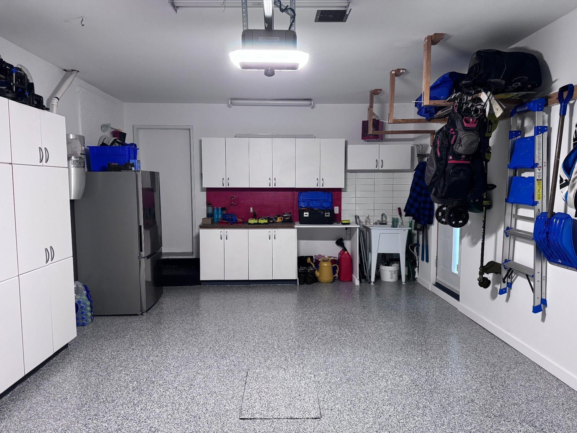 









22


Rue des Ardoises

,
Sainte-Agathe-des-Monts,




QC
J8C3N2

