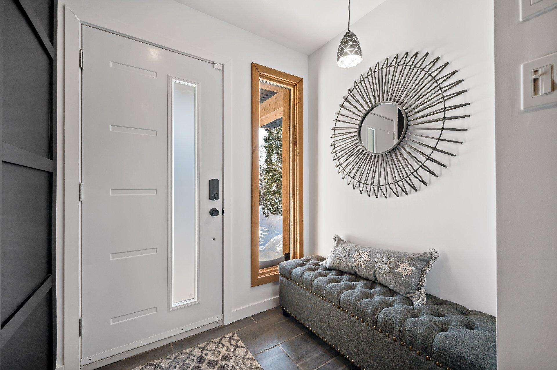 









22


Rue des Ardoises

,
Sainte-Agathe-des-Monts,




QC
J8C3N2

