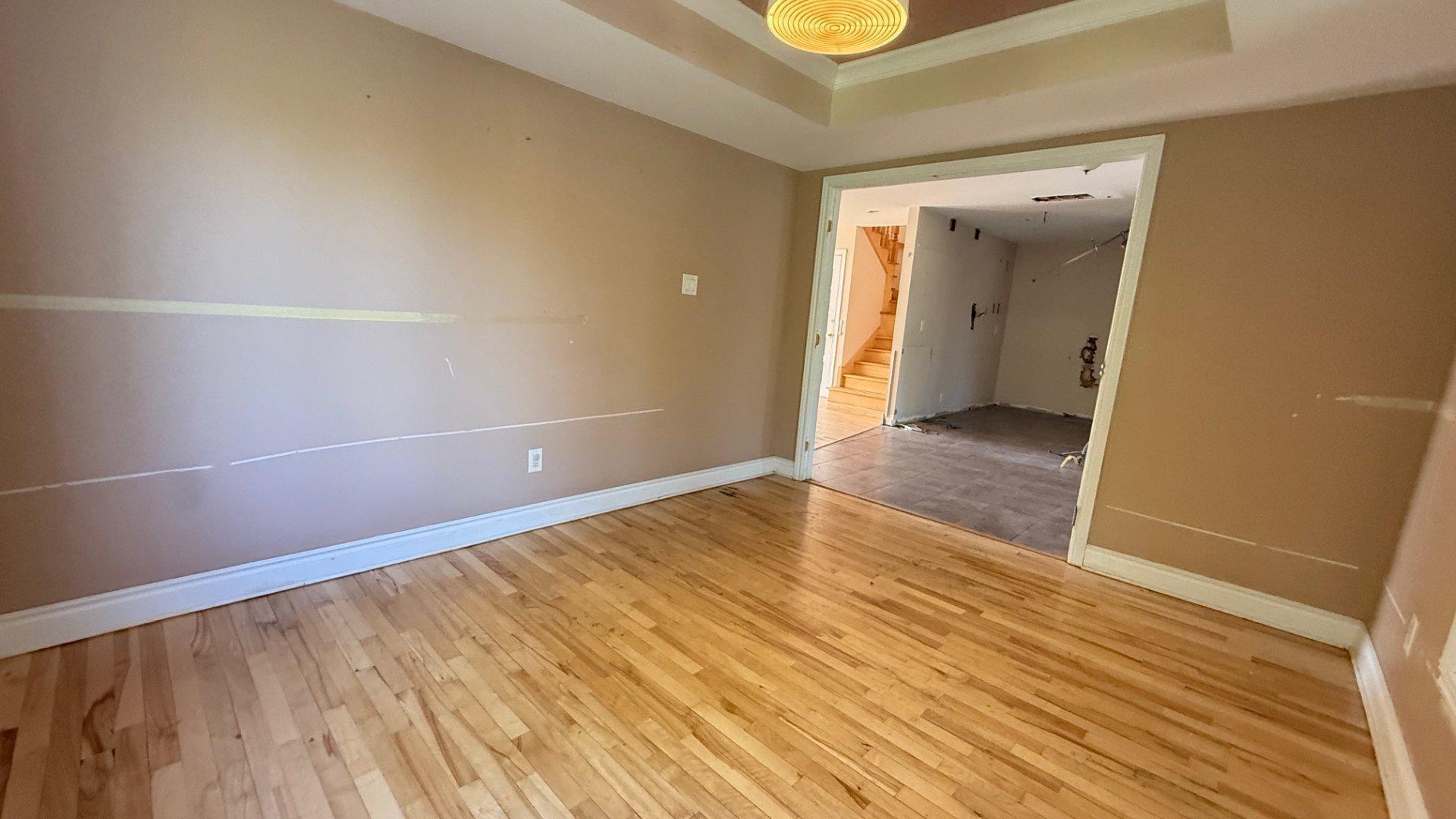 









2482


Ch. Bellerive

,
Carignan,




QC
J3L4J9

