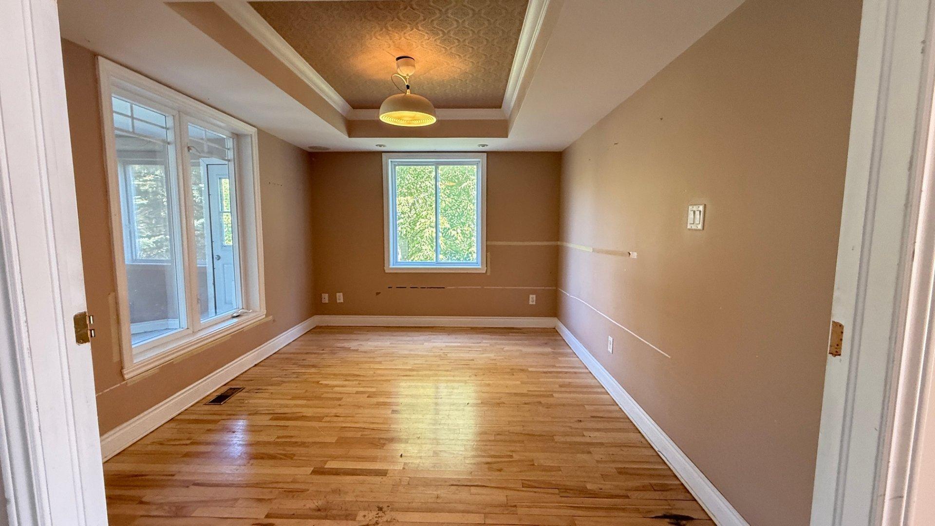 









2482


Ch. Bellerive

,
Carignan,




QC
J3L4J9

