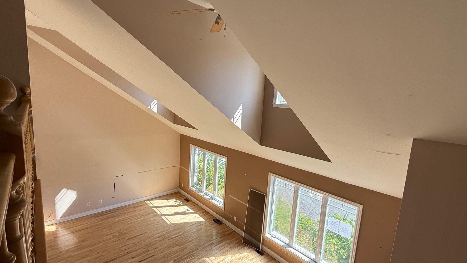 









2482


Ch. Bellerive

,
Carignan,




QC
J3L4J9

