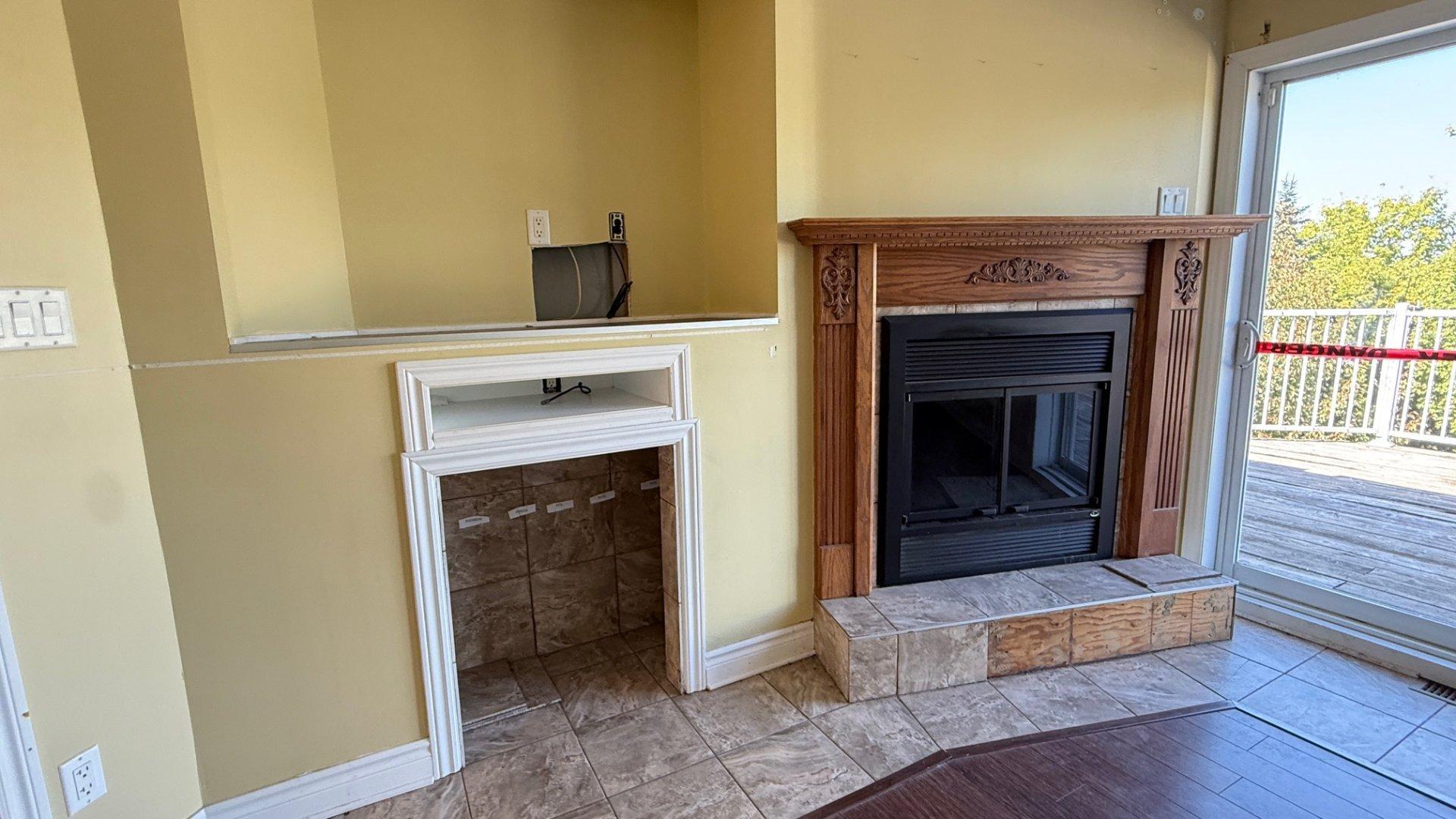 









2482


Ch. Bellerive

,
Carignan,




QC
J3L4J9

