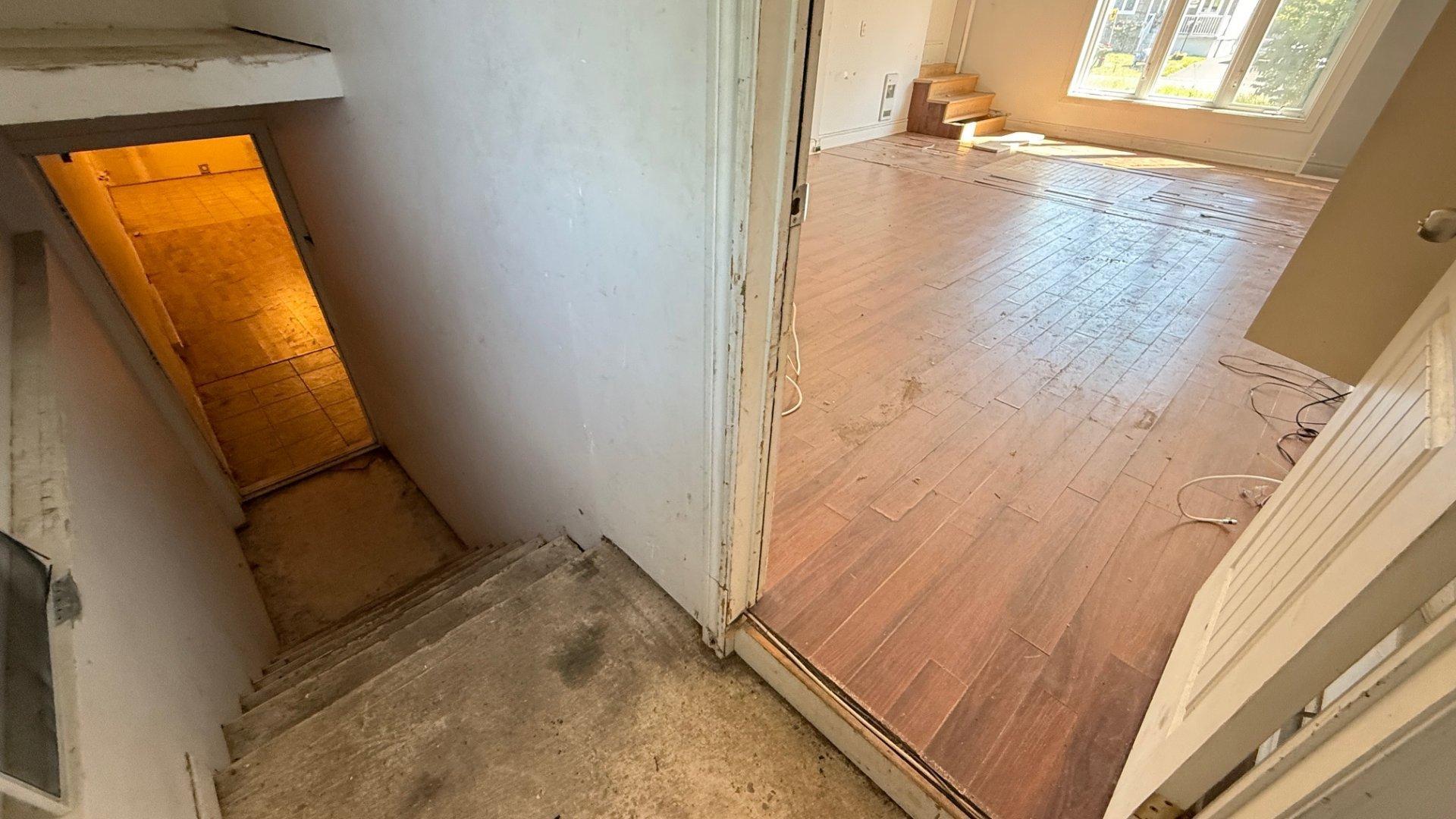 









2482


Ch. Bellerive

,
Carignan,




QC
J3L4J9

