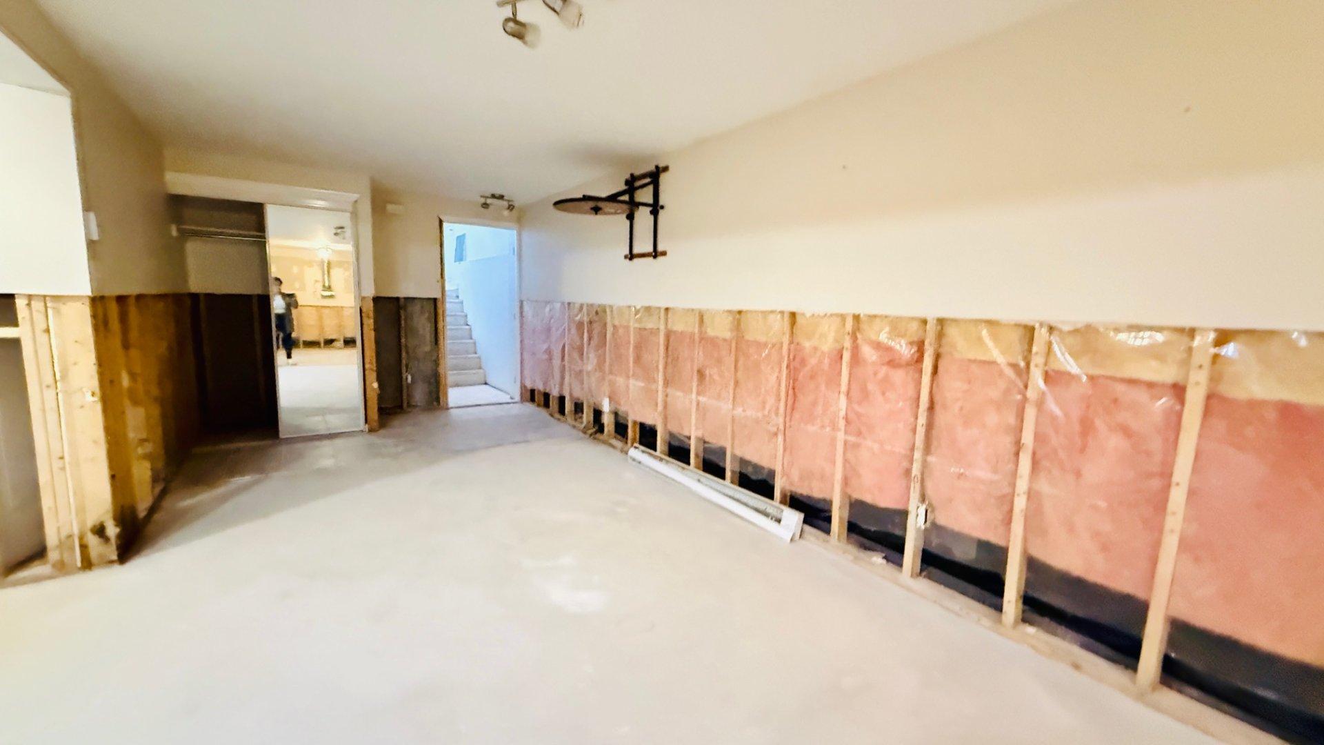 









2482


Ch. Bellerive

,
Carignan,




QC
J3L4J9

