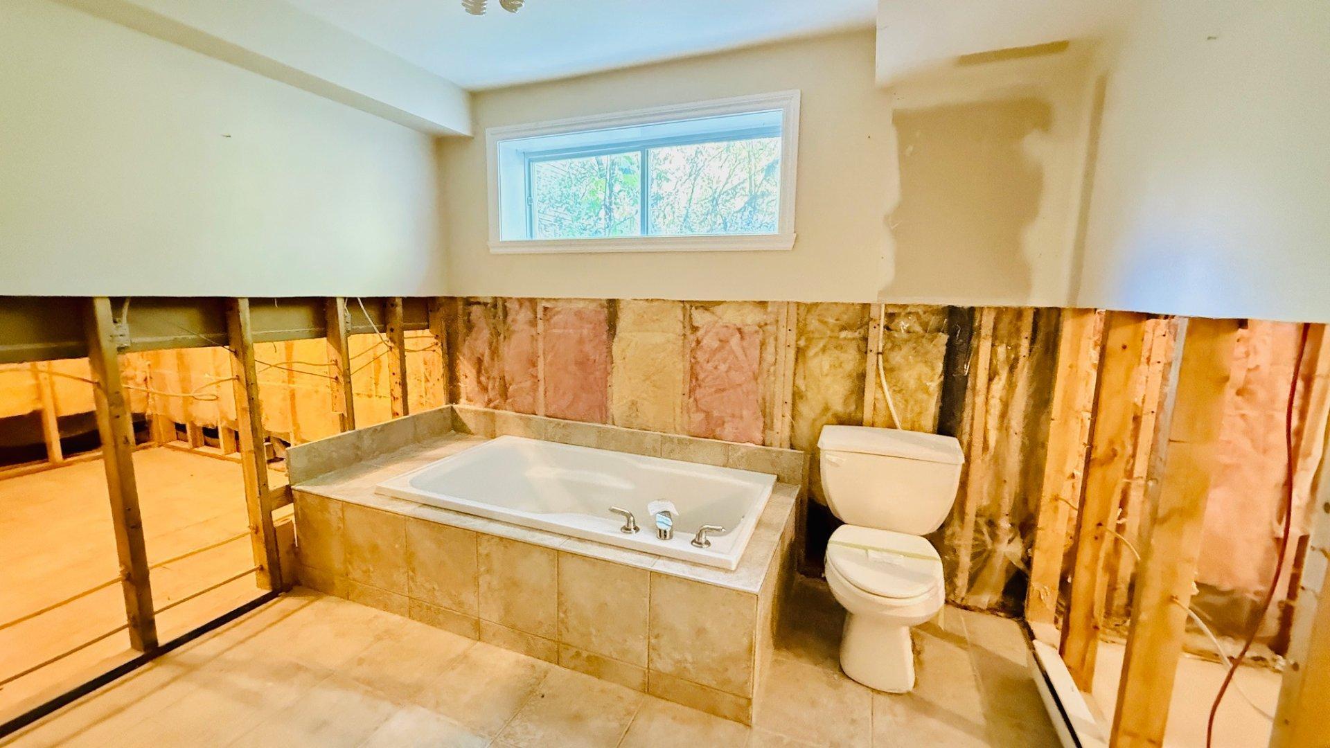 









2482


Ch. Bellerive

,
Carignan,




QC
J3L4J9

